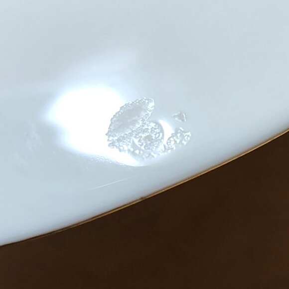 Vintage Royal Stuart Fine Bone China England Teacup and Saucer - Picture 16 of 16